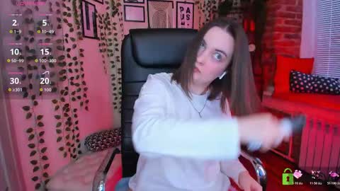 astarte_aste online show from 03.02.26