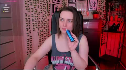 Snapshot of astarte_aste chatting on 04.19.26 astarte_aste online show from 04.19.26