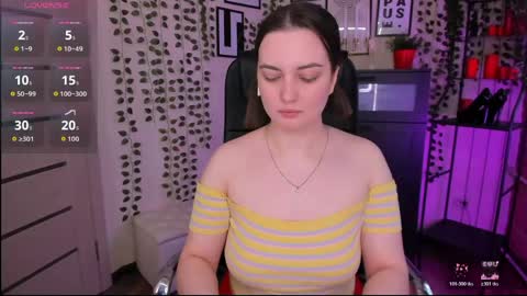 Snapshot of astarte_aste chatting on 04.24.26 astarte_aste online show from 04.24.26