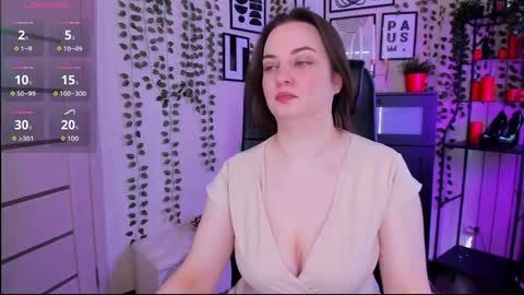 Snapshot of astarte_aste chatting on 05.24.26 astarte_aste online show from 05.24.26