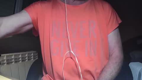 astelover online show from 12.01.24