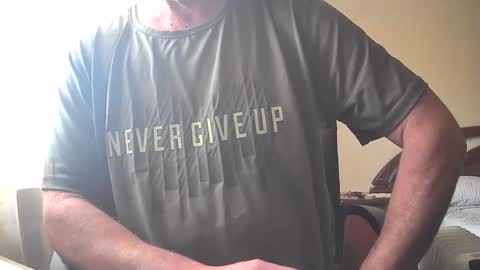 astelover online show from 12.08.24