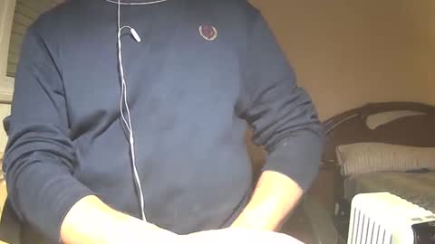 astelover online show from 12.18.24