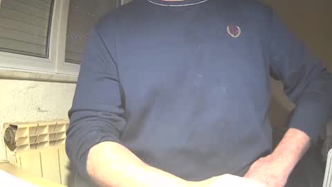 astelover online show from 12.21.24