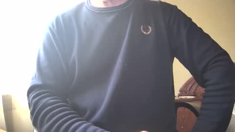 astelover online show from 12.22.24