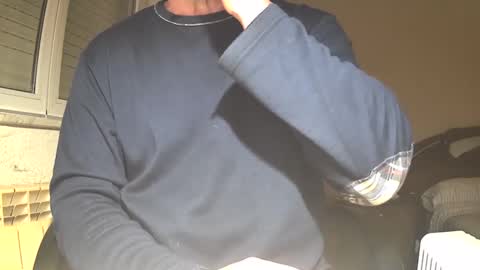 astelover online show from 12.24.24