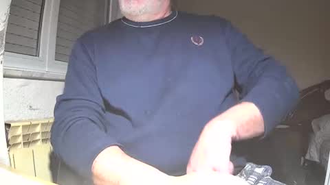 astelover online show from 12.25.24