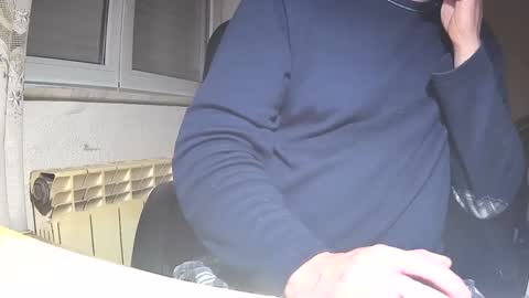 astelover online show from 12.27.24