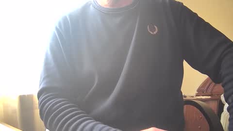 astelover online show from 12.29.24