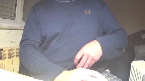 astelover online show from 12.31.24