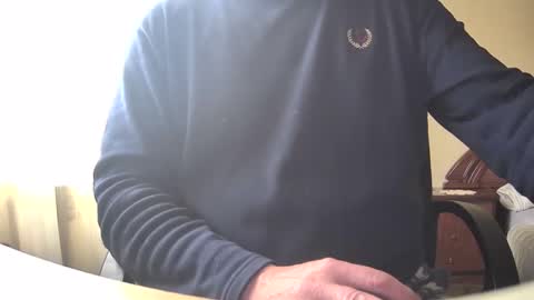 astelover online show from 01.03.25