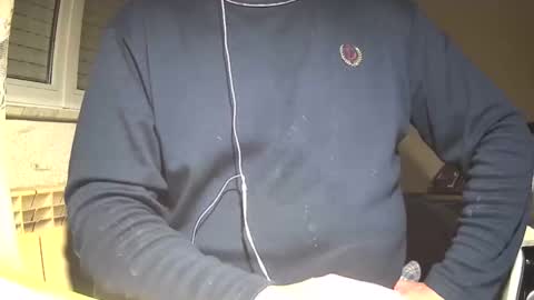 astelover online show from 01.03.25