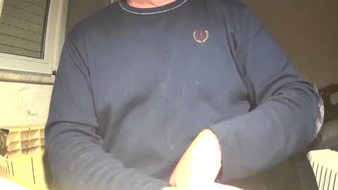 astelover online show from 01.04.25