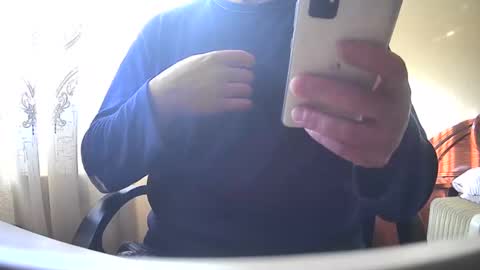 astelover online show from 01.06.25