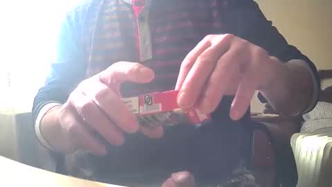 astelover online show from 02.01.25