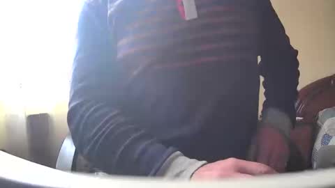 astelover online show from 02.08.25