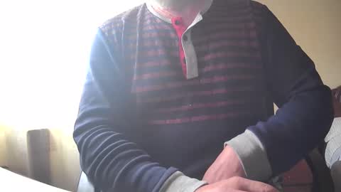 astelover online show from 02.09.25