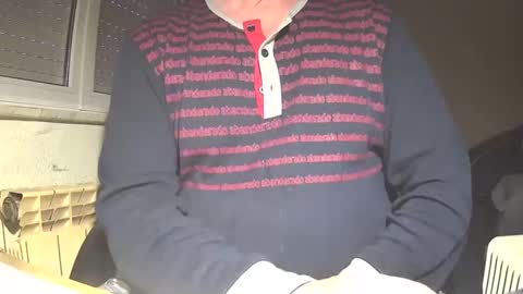 astelover online show from 02.09.25