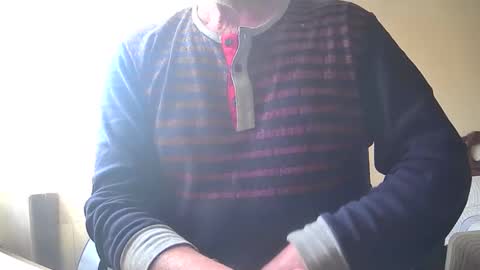 astelover online show from 02.23.25