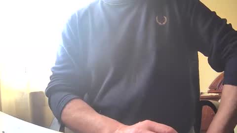 astelover online show from 03.09.25