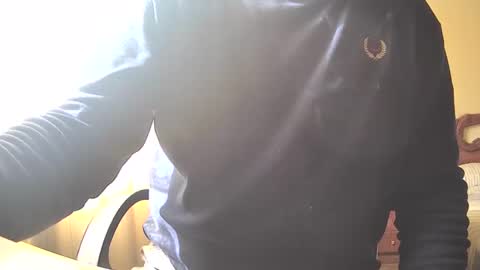 astelover online show from 03.09.25