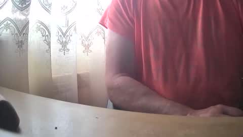 astelover online show from 09.20.25