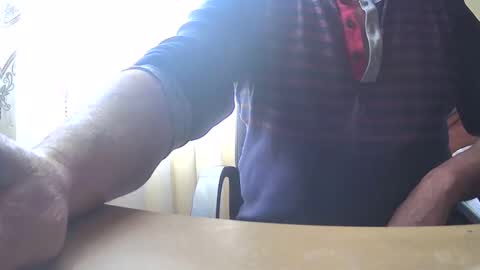 astelover online show from 09.27.25