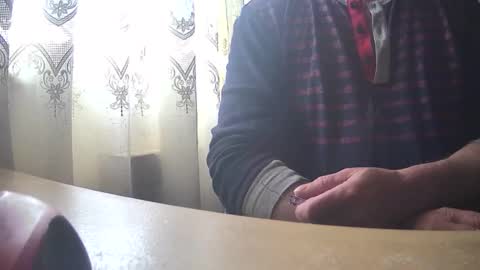 astelover online show from 09.28.25