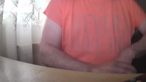 astelover online show from 10.03.25