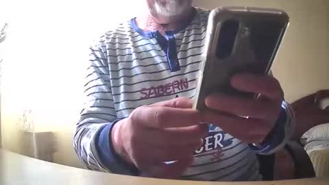 astelover online show from 02.22.26