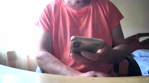 Snapshot of astelover chatting on 07.18.26 astelover online show from 07.18.26