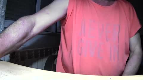 Snapshot of astelover chatting on 07.18.26 astelover online show from 07.18.26