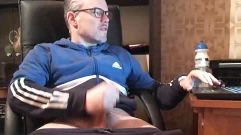 asterion51 online show from 12.19.25