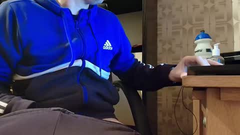 asterion51 online show from 12.22.25