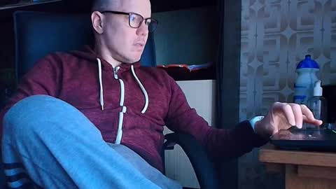 asterion51 online show from 02.02.26