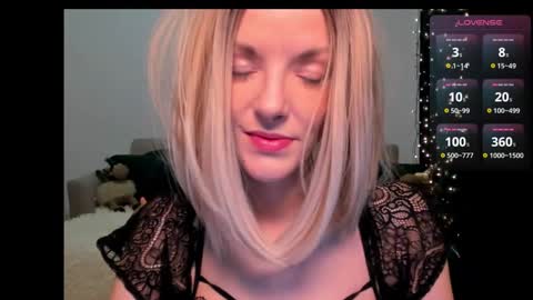 Snapshot of asteris_stella chatting on 03.03.26 Asteris online show from 03.03.26