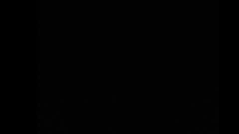 Mike online show from 02.23.25