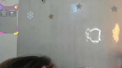 Asterothxznikki online show from 03.18.26