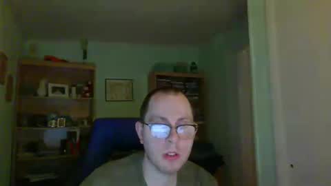 Andrew or Smiley Read the message in bold above the bio design for info on the situation. online show from 12.29.24