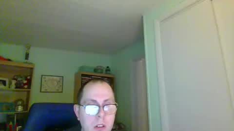 Andrew or Smiley Read the message in bold above the bio design for info on the situation. online show from 03.08.25