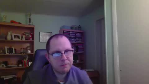 Andrew or Smiley Read the message in bold above the bio design for info on the situation. online show from 10.28.25