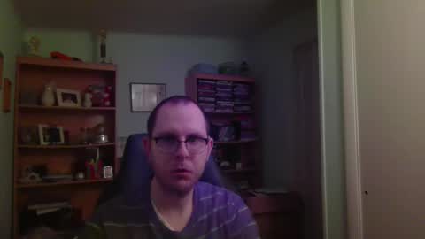 Andrew or Smiley Read the message in bold above the bio design for info on the situation. online show from 11.03.25