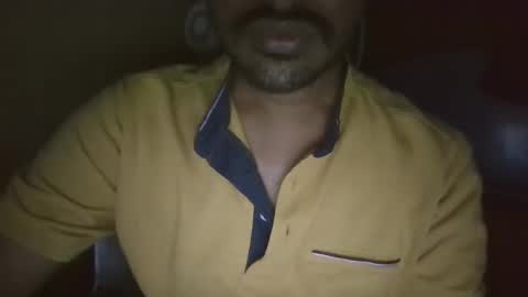 asthara789 online show from 12.06.24