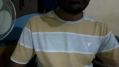 asthara789 online show from 01.09.25