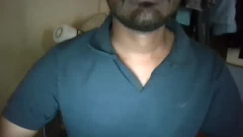 asthara789 online show from 02.04.25