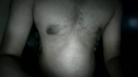 asthara789 online show from 03.06.25