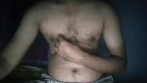 asthara789 online show from 09.14.25