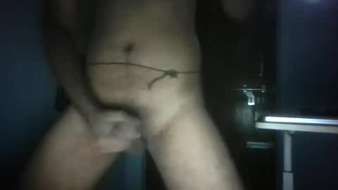 asthara789 online show from 10.19.25