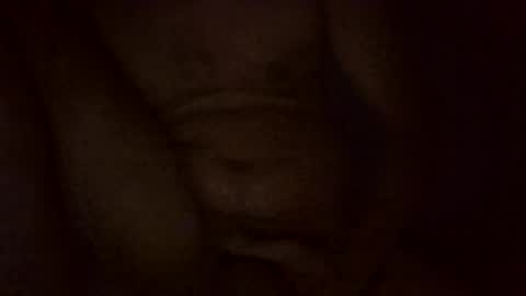 asthara789 online show from 01.10.26