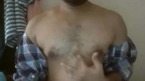 Snapshot of asthara789 chatting on 05.16.26 asthara789 online show from 05.16.26